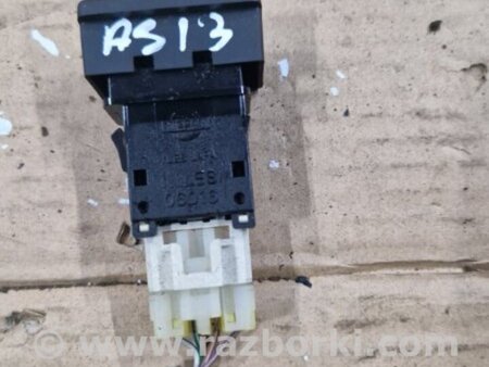 ФОТО Кнопка для Subaru Forester SG S11 (02-08) Київ