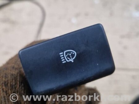 ФОТО Кнопка для Subaru Forester SG S11 (02-08) Київ