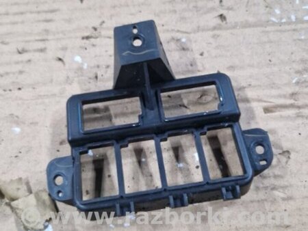 ФОТО Кронштейн для Subaru Forester SG S11 (02-08) Київ