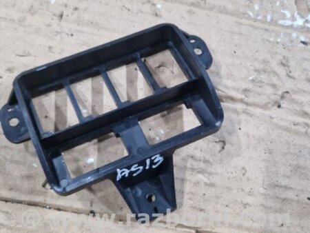 ФОТО Кронштейн для Subaru Forester SG S11 (02-08) Київ