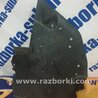 ФОТО Защита для Subaru Outback Киев