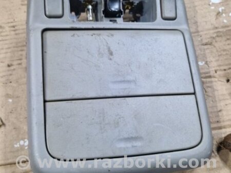 ФОТО Плафон освещения основной для Subaru Forester SG S11 (02-08) Київ