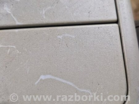 ФОТО Плафон освещения основной для Subaru Forester SG S11 (02-08) Київ