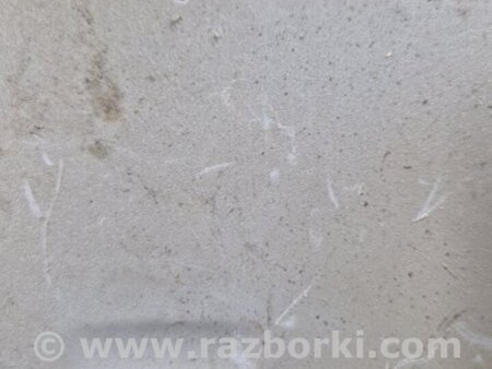 ФОТО Плафон освещения основной для Subaru Forester SG S11 (02-08) Київ