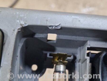 ФОТО Плафон освещения основной для Subaru Forester SG S11 (02-08) Київ