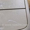 ФОТО Плафон освещения основной для Subaru Forester SG S11 (02-08) Київ