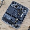 ФОТО Плафон освещения основной для Subaru Forester SG S11 (02-08) Київ