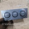 Блок управления климат-контролем Subaru Forester SG S11 (02-08)