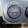 ФОТО Блок управления климат-контролем для Subaru Forester SG S11 (02-08) Київ