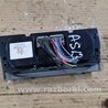 ФОТО Блок управления климат-контролем для Subaru Forester SG S11 (02-08) Київ