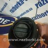 ФОТО Пробка бензобака для Subaru Outback Киев