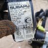 ФОТО Ремень безопасности правый для Subaru Forester SG S11 (02-08) Київ