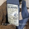ФОТО Ремень безопасности левый для Subaru Forester SG S11 (02-08) Київ