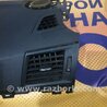 ФОТО Воздуховод печки для Subaru Outback Киев