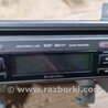 ФОТО Магнитола для Subaru Forester SG S11 (02-08) Київ