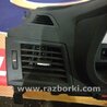 ФОТО Воздуховод печки для Subaru Outback Киев