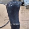 Ручка КПП Subaru Forester SG S11 (02-08)