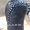 ФОТО Ручка КПП для Subaru Forester SG S11 (02-08) Київ