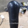 ФОТО Ручка КПП для Subaru Forester SG S11 (02-08) Київ