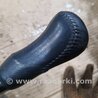 ФОТО Ручка КПП для Subaru Forester SG S11 (02-08) Київ