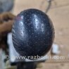 ФОТО Ручка КПП для Subaru Forester SG S11 (02-08) Київ