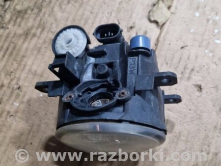 ФОТО Противотуманная фара правая для Subaru XV I GP/G33 (11-16) Київ