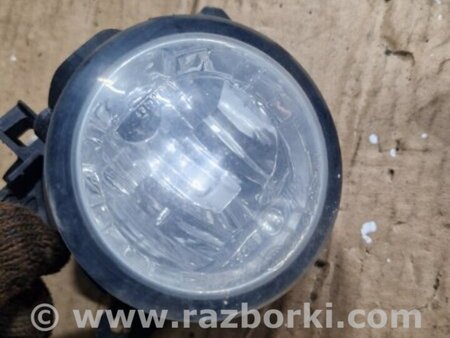 ФОТО Противотуманная фара правая для Subaru XV I GP/G33 (11-16) Київ