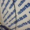 ФОТО молдинг на крышу для Subaru Outback Киев
