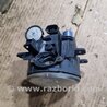 Противотуманная фара правая Subaru XV I GP/G33 (11-16)