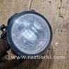 ФОТО Противотуманная фара правая для Subaru XV I GP/G33 (11-16) Київ
