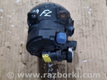 ФОТО Противотуманная фара левая для Subaru XV I GP/G33 (11-16) Київ