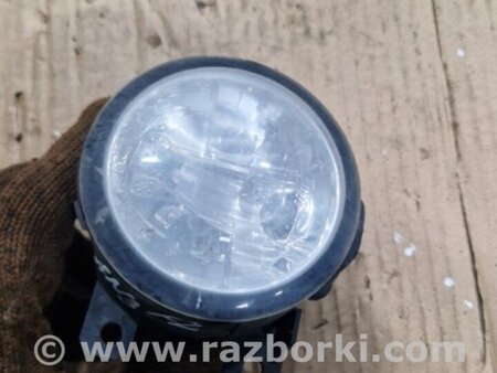 ФОТО Противотуманная фара левая для Subaru XV I GP/G33 (11-16) Київ