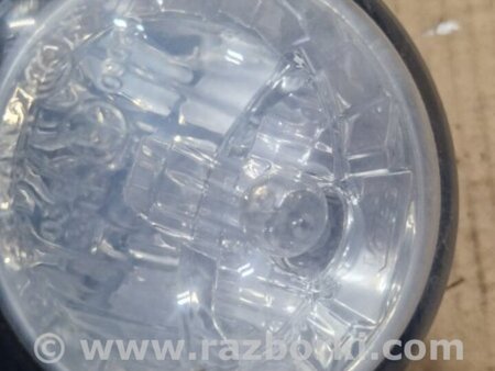 ФОТО Противотуманная фара левая для Subaru XV I GP/G33 (11-16) Київ