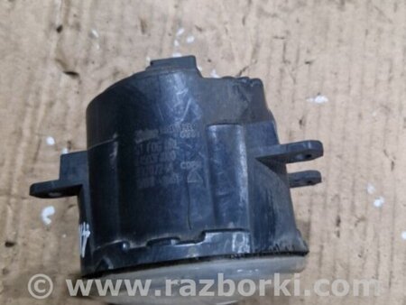 ФОТО Противотуманная фара левая для Subaru XV I GP/G33 (11-16) Київ