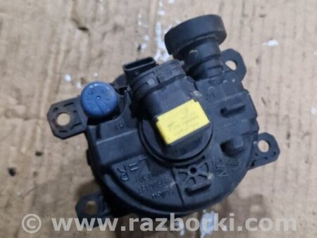 ФОТО Противотуманная фара левая для Subaru XV I GP/G33 (11-16) Київ