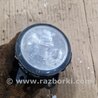 ФОТО Противотуманная фара левая для Subaru XV I GP/G33 (11-16) Київ