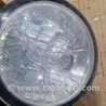 ФОТО Противотуманная фара левая для Subaru XV I GP/G33 (11-16) Київ