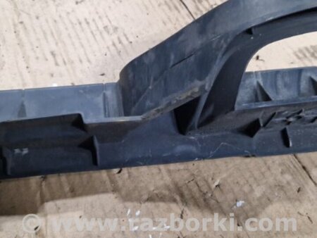 ФОТО Пластик для Subaru XV I GP/G33 (11-16) Київ