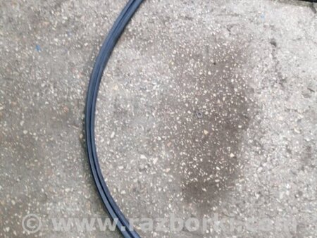 ФОТО Уплотнительная резинка передняя правая для Hyundai Santa Fe II CM (06-12) Київ