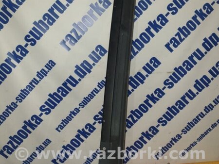 ФОТО Рейлинг на крышу для Subaru Outback Киев