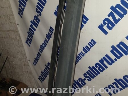 ФОТО Рейлинг на крышу для Subaru Outback Киев