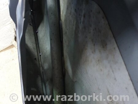 ФОТО Дверь задняя правая для Subaru Legacy IV BL/BP (03-09) Київ