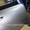 ФОТО Дверь задняя правая для Subaru Legacy IV BL/BP (03-09) Київ