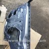 ФОТО Дверь задняя правая для Subaru Legacy IV BL/BP (03-09) Київ