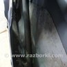 ФОТО Дверь задняя правая для Subaru Legacy IV BL/BP (03-09) Київ