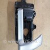 Ручка двери внутренняя передняя правая Hyundai Santa Fe II CM (06-12)