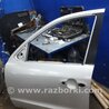 ФОТО Дверь передняя левая для Hyundai Santa Fe II CM (06-12) Київ