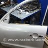 ФОТО Дверь передняя левая для Hyundai Santa Fe II CM (06-12) Київ