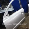 ФОТО Дверь передняя левая для Hyundai Santa Fe II CM (06-12) Київ