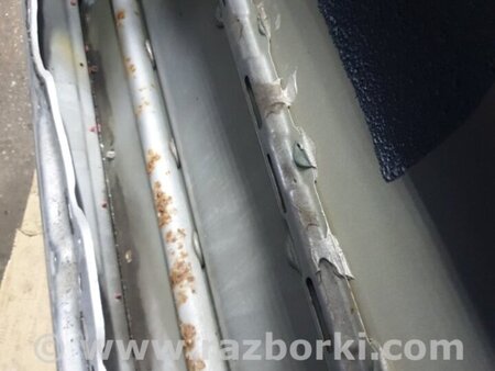 ФОТО Дверь передняя правая для Hyundai Santa Fe II CM (06-12) Київ